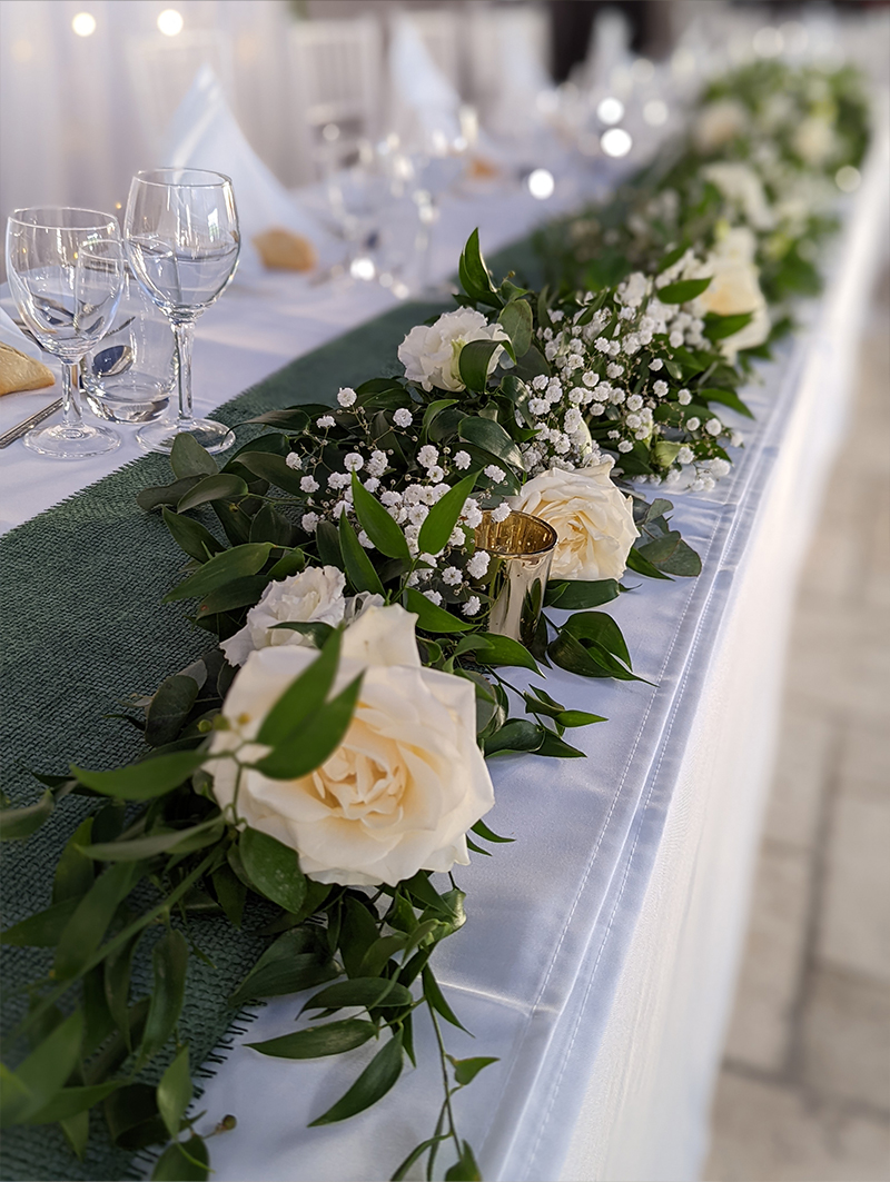 allee_centrale_fleuris