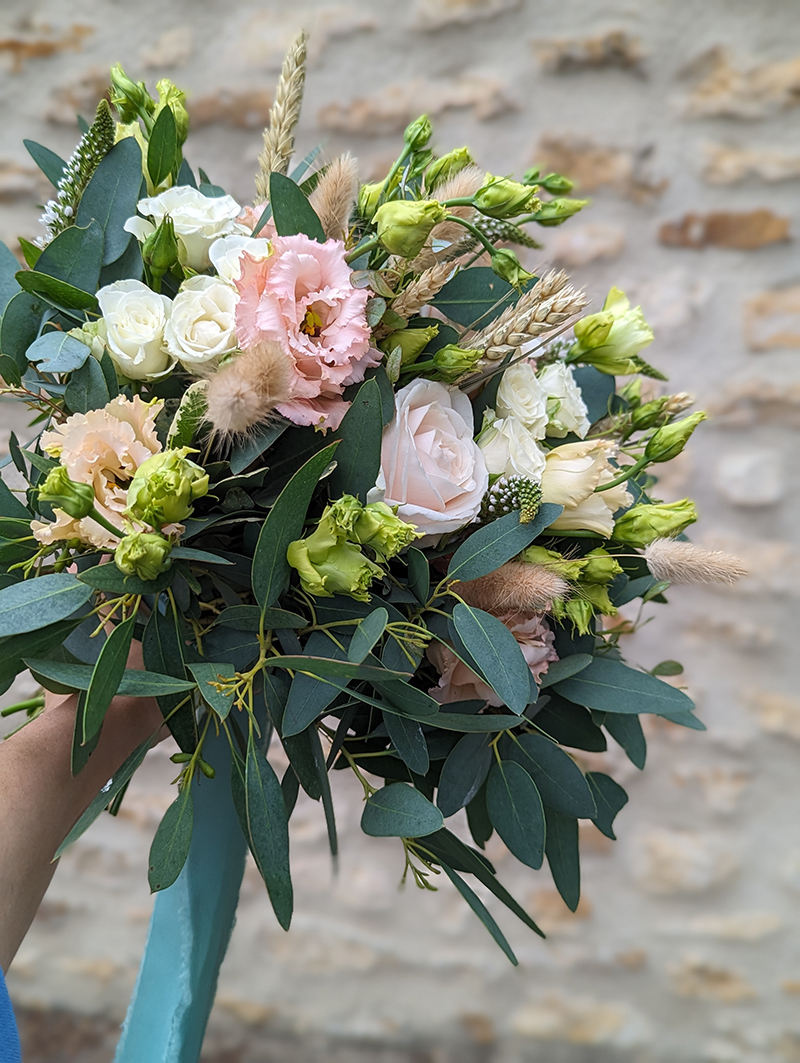 bouquet_de_mariee_eucalyptus_lisiantus