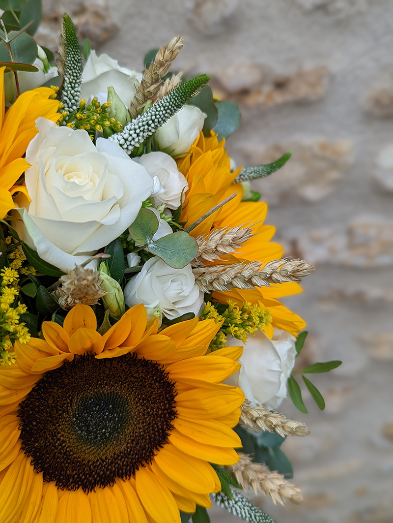 bouquet_de_mariee_tournesol