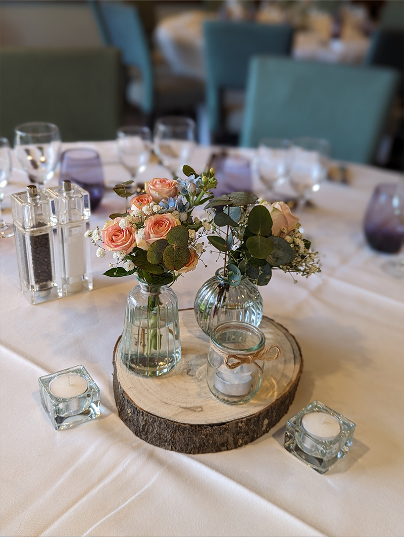 centre_de_table