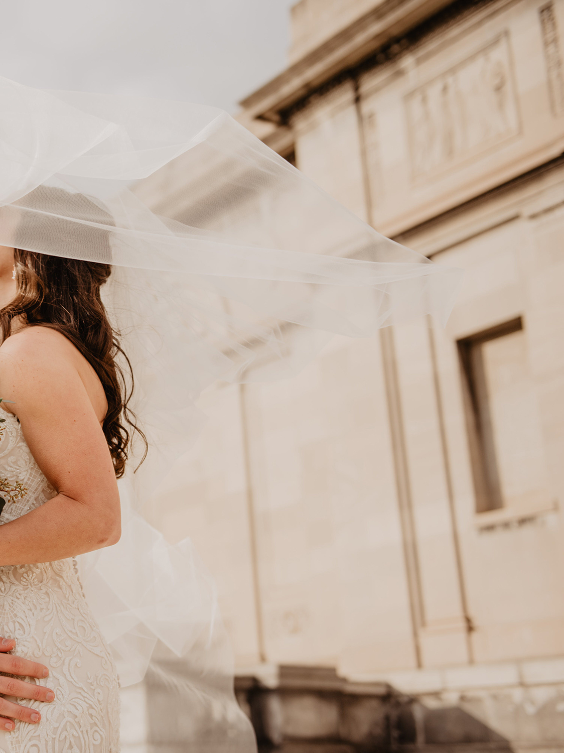 mariage_bouquet-2