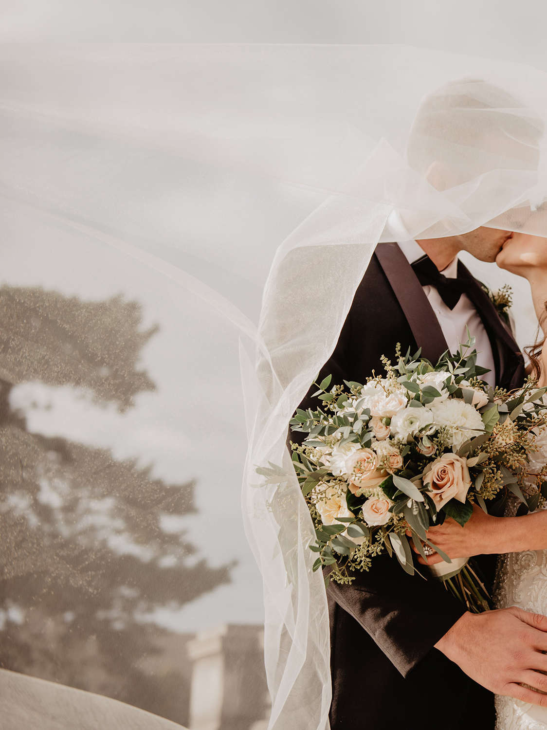 mariage_bouquet